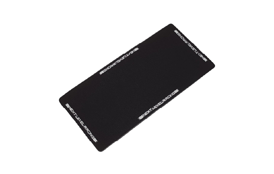 NLR XL Premium Floor Mat